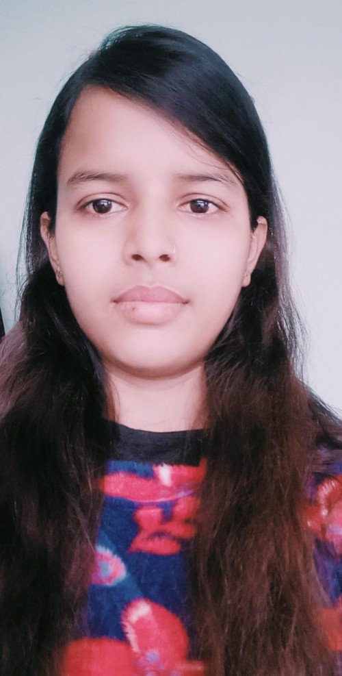 Best Biology tutor in Varanasi